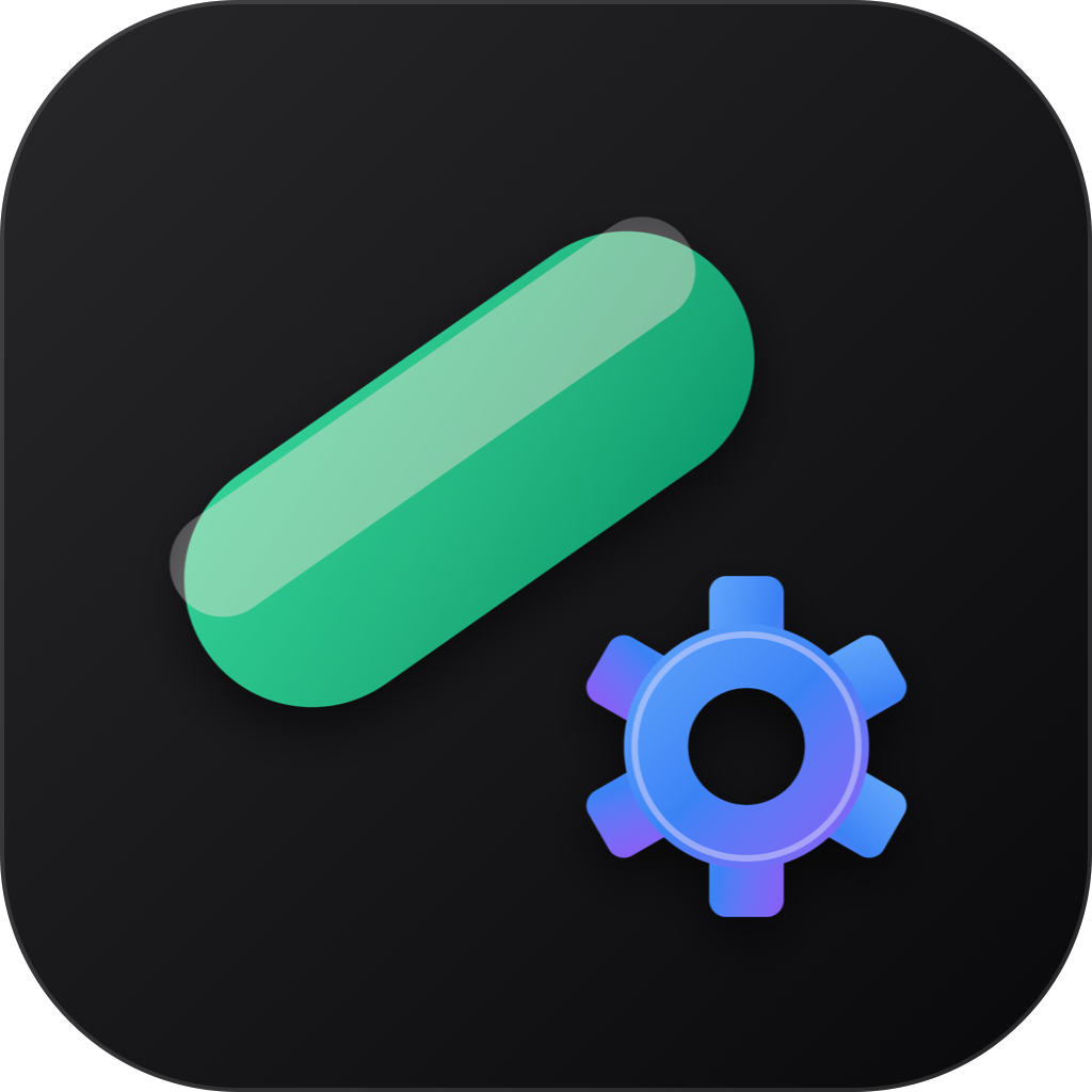 Gherkin PowerTools - BDD & Python Behave Toolkit